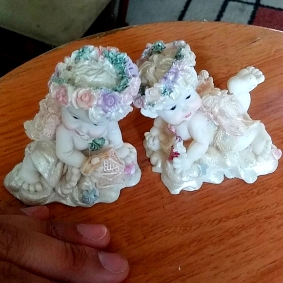 Glass decor - Picture 3 of 4